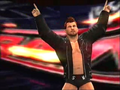 Thumbnail for version as of 19:12, March 17, 2012