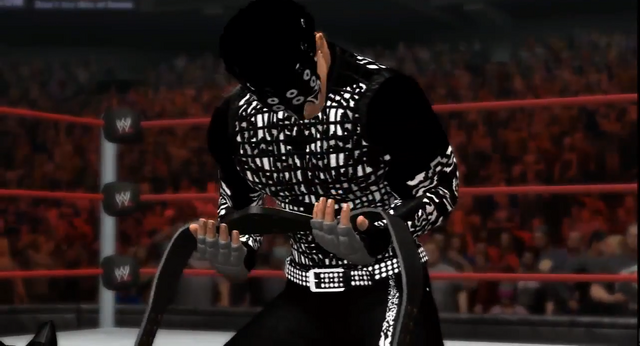 File:Big T WH.png