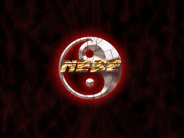 File:NESE.png