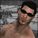 File:J Hawk.png