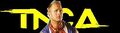 Thumbnail for version as of 18:01, October 9, 2011