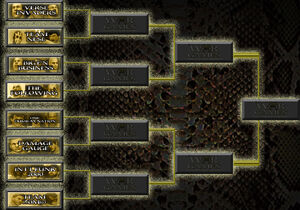 Wargamestorneoserpientebracketfirstround