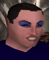 Thumbnail for version as of 20:23, September 7, 2010