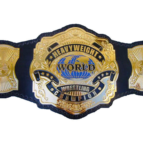 File:DFW Championship Graphic.jpg