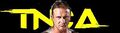Thumbnail for version as of 18:50, October 9, 2011