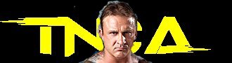 File:TNCA Kid Kash.jpg