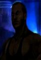 Thumbnail for version as of 01:54, January 31, 2011