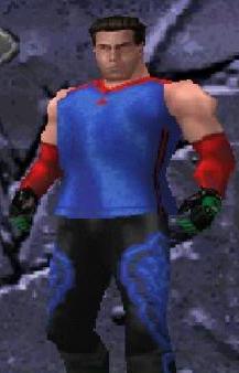File:Sasasasdfds.jpg