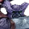 File:Astaroth head shot.png