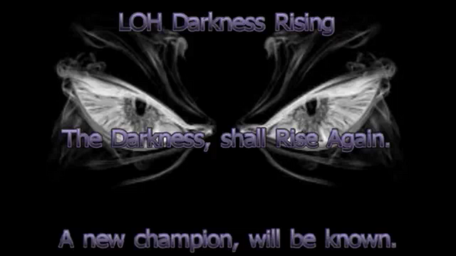 File:LOH Darkness Rising.png