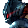 File:Nightmare head shot.png