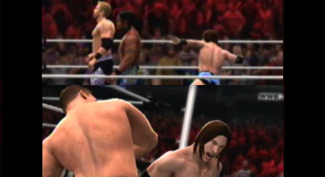 File:Noc6results6.png