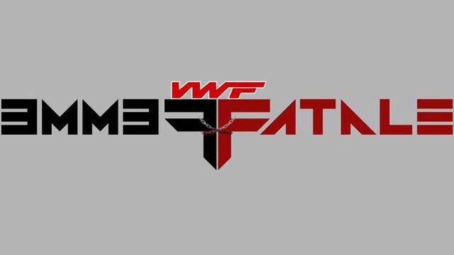 File:VWF Femme Fatale 2012.jpg