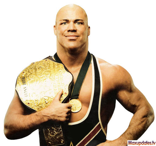 File:Kurtangle3.jpg