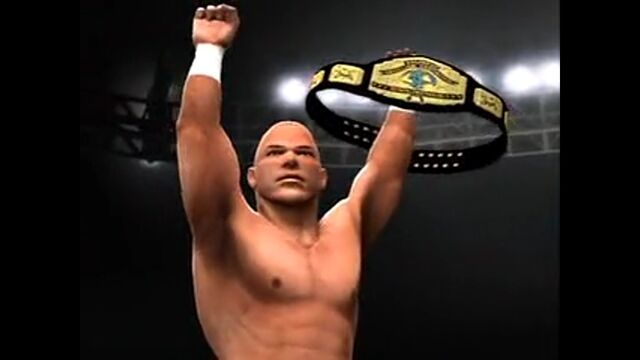 File:Tyson Kidd Title.jpg