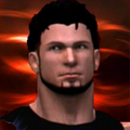Thumbnail for version as of 21:36, October 27, 2011
