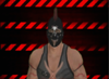 File:Lordofdarknessprofile.png