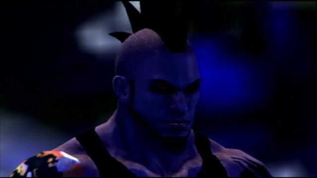 File:Dark kore.jpg
