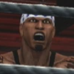 File:Dwayne150.png
