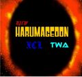 Thumbnail for version as of 05:28, February 5, 2010