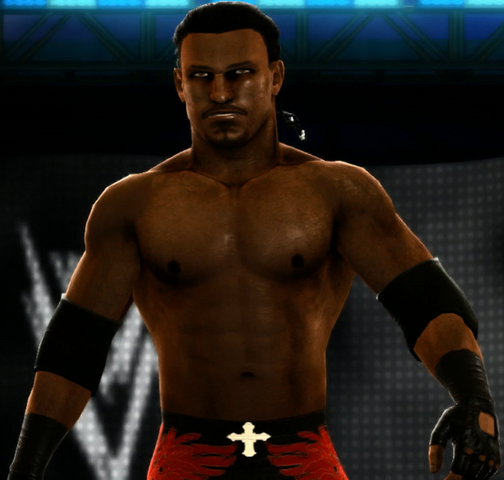 File:LemarcusCarter13EDF.png