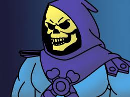 File:Skeltor.jpg
