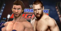 Thumbnail for version as of 00:12, April 18, 2012