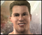 File:New-wwejbl.png