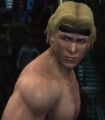 Thumbnail for version as of 11:12, October 27, 2011