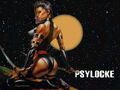 Thumbnail for version as of 13:12, November 26, 2011