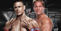Thumbnail for version as of 23:59, February 29, 2012