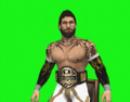 Thumbnail for version as of 00:41, November 6, 2011
