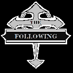 File:Following150logo.png