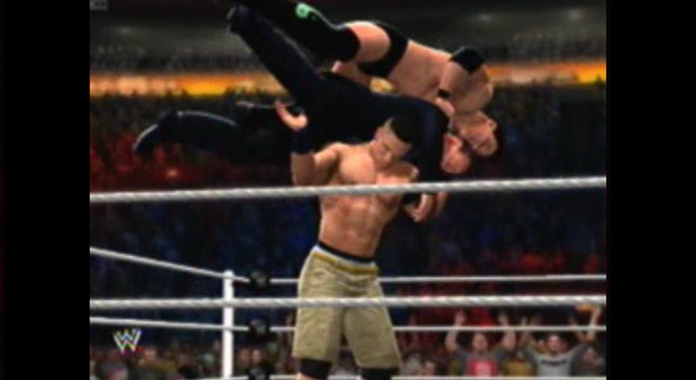 File:Noc7results7.png