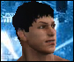 File:New-wwebrentharvanatornew.png