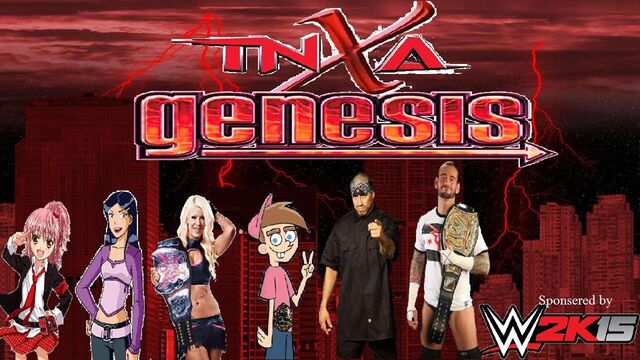 File:TNXA Genesis.jpg