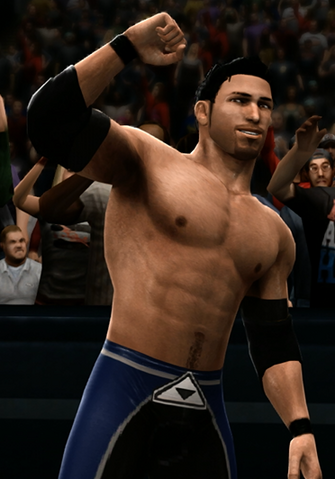 File:MilesMartinezWWE'13.png
