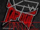 File:Wwwwe12.jpg