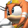 File:Tikal head shot.png