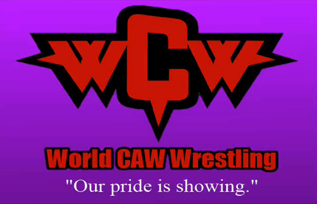 File:WCW.png