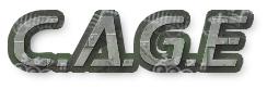 File:C.a.g.e.jpg