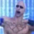 Thumbnail for version as of 20:43, September 14, 2011