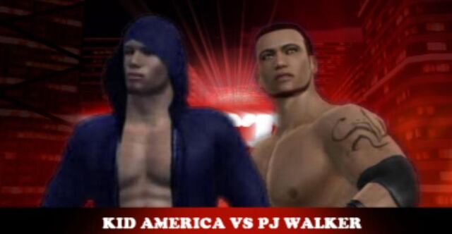 File:BATTLEKIDVSPJ.jpg