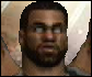 File:New-wweeljefe.png