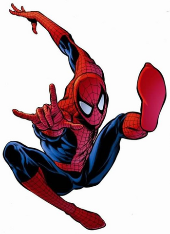 File:Spider Man.png