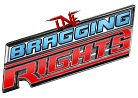 File:Tnebraggingrights.png