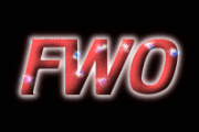 FWO