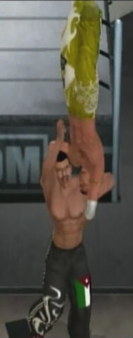 File:Mmsuplexhammer.jpg
