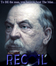 Poster 12