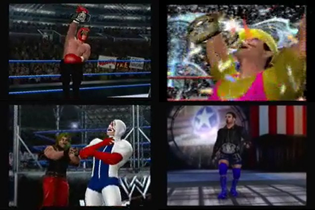 File:HSW champions 1.png